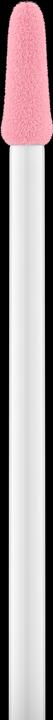 Produktbild Catrice Marble-licious Liquid Lip Balm Swirl It, Don't Shake It (010)
