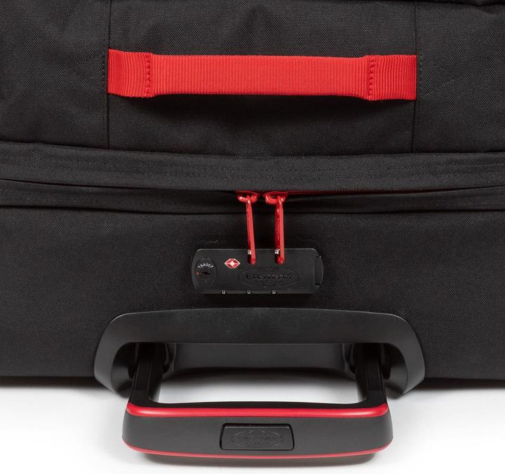 Image du produit Eastpak Tranverz M 2 Rollen Trolley 67 cm (78 l)