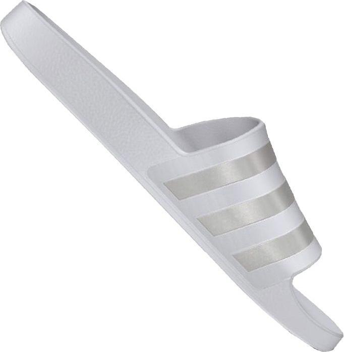 Immagine prodotto adidas KLAPKI ADILETTE AQUA*12 (47)