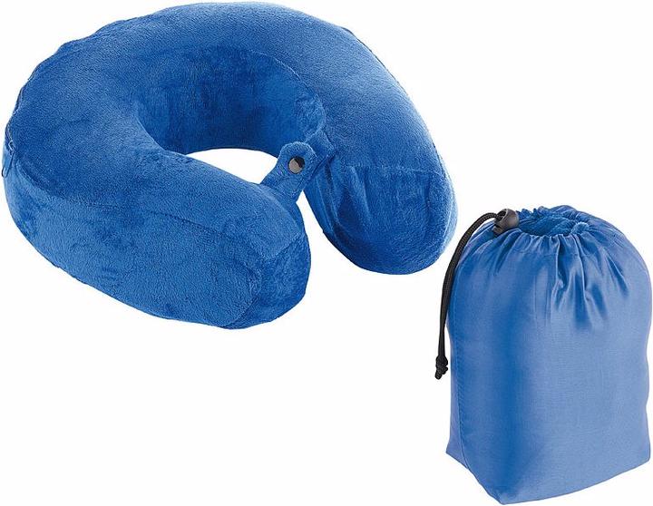 Actual product image Newgen medicals Neck cushion (Head & neck pillow)