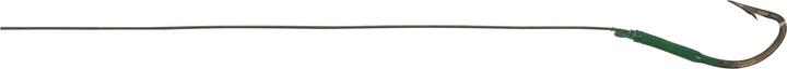 Immagine prodotto Vmc Nylflex C701 40cm x3 12kg