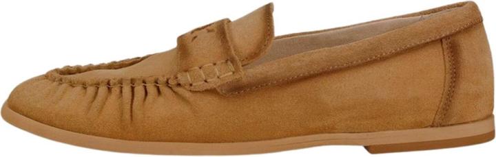 Immagine prodotto Felmini Slipper (42)