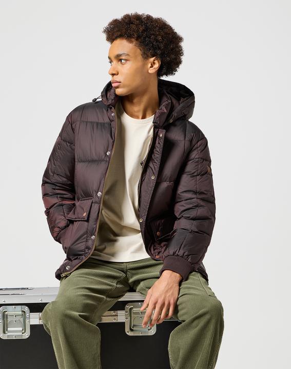 Immagine prodotto Wrangler Giacca Parka Parka (XL)