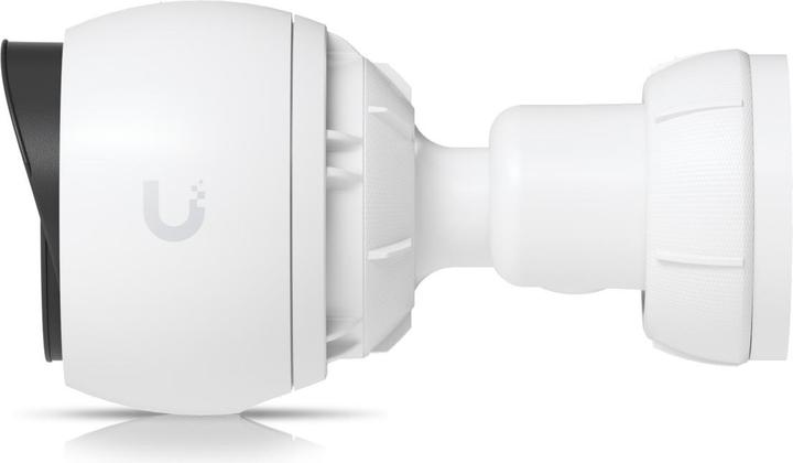 Immagine prodotto Ubiquiti UVC-G4-BULLET (2688 x 1512 Pixel)