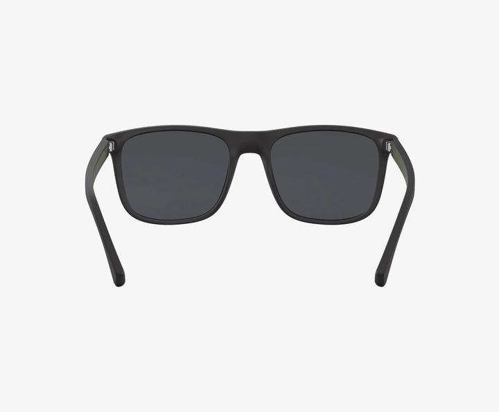 Image du produit Emporio Armani EA4129 5042/87
