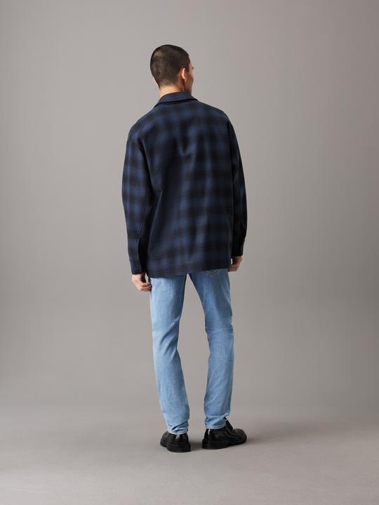 Actual product image Calvin Klein 10018878 (W31/L32)