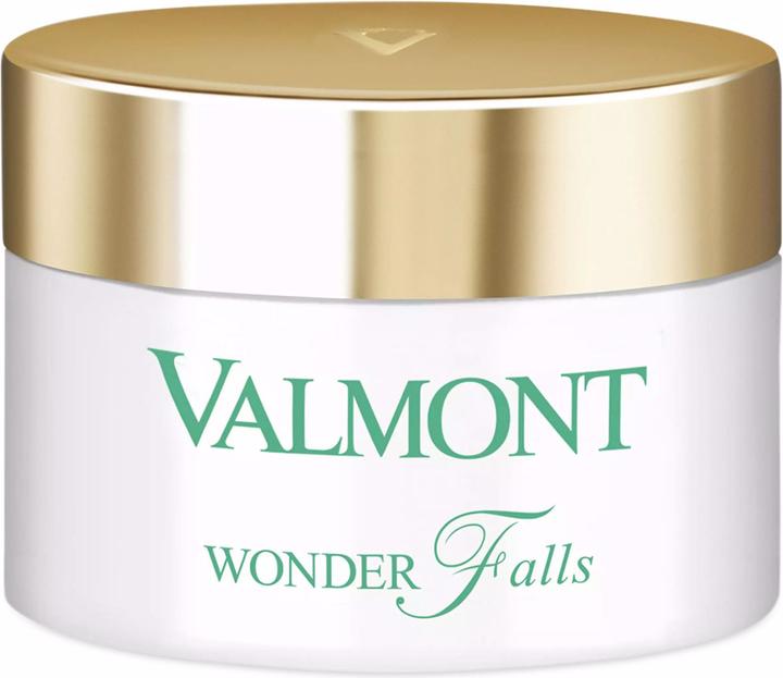 Produktbild Valmont Wonder Falls (Reinigungslotion, 100 ml)