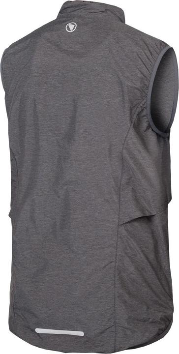 Produktbild Endura Pakagilet (XXL)