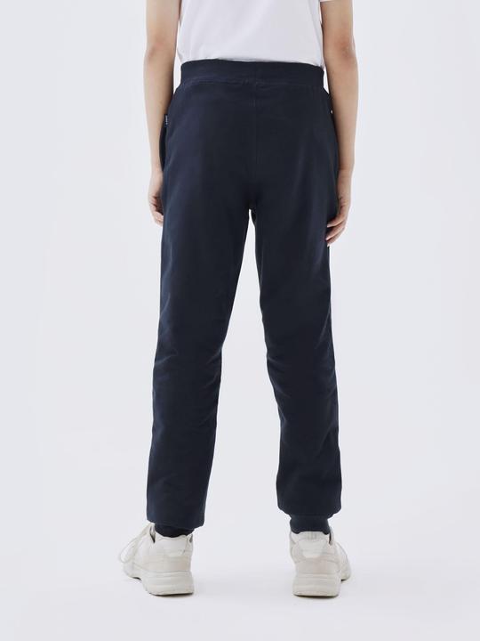 Image du produit Name it Pantalon de survêtement uni (92)