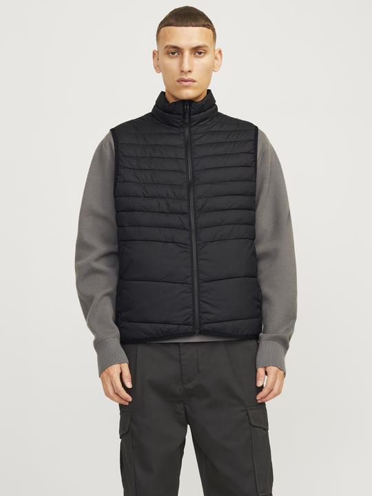Actual product image Jack & Jones Jjestate Packable Bw Collar Noos (XS)