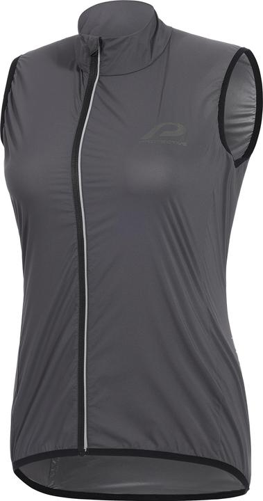 Protective Nuthing (3XL)