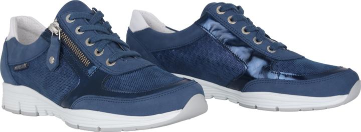 Immagine prodotto Mephisto Ylona (35.5)