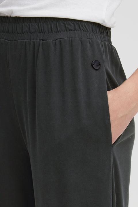 Actual product image Oxmo OXBrianna - 21800175-ME (M)
