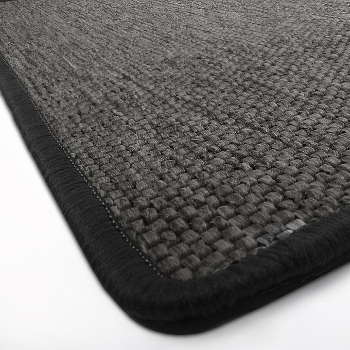 Produktbild Karat Sabang (66 x 150 cm)