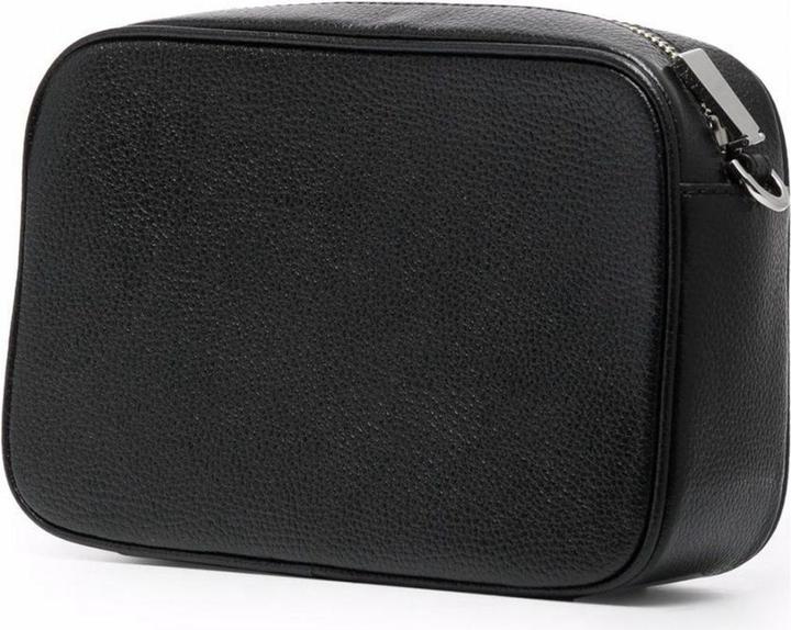 Actual product image Michael Kors Shoulder bag