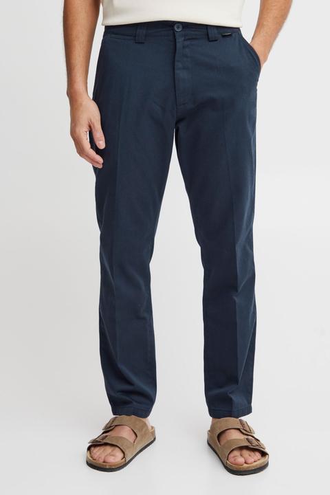 Immagine prodotto 11 Project PRArnold Chino PA - 21301001-ME (W38/L32)