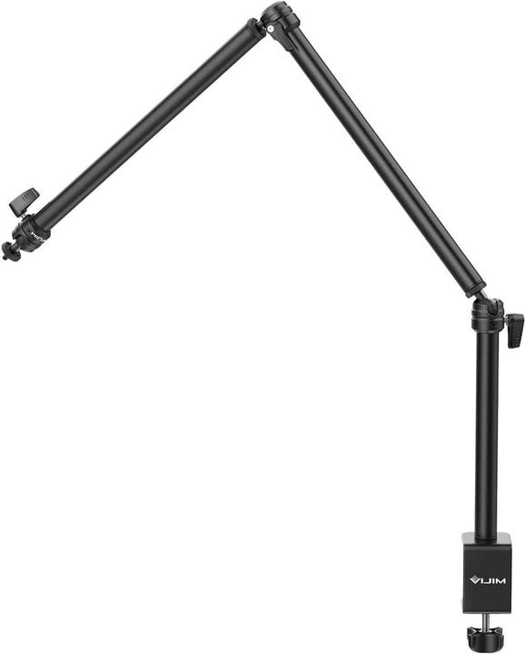 Ulanzi Vijim LS08 (Metall)