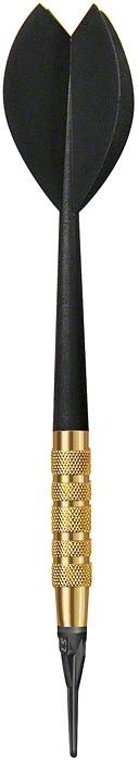 Actual product image Kings Dart Soft Darts Standard (15 g)