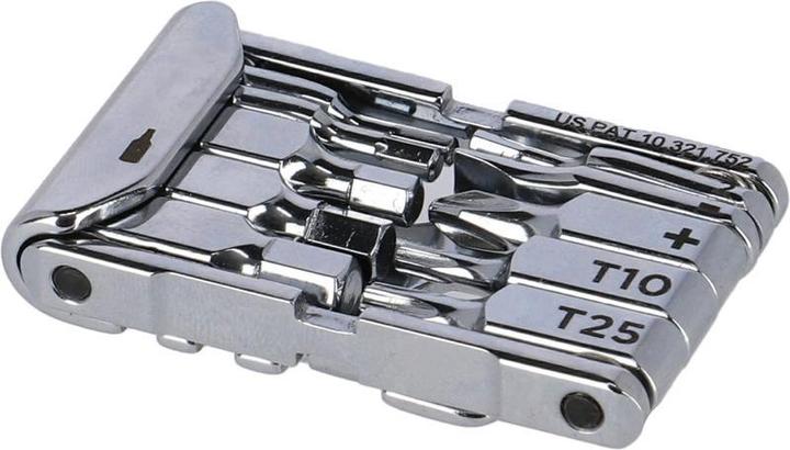 Produktbild Fix Manufacturing Wheelie Wrench