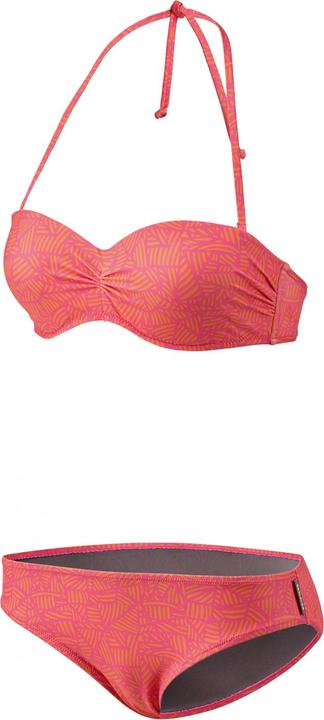 Image du produit Beco Bikini B-Cup 34 (34)