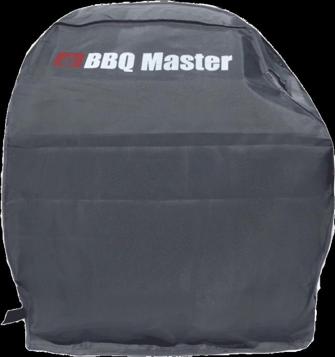 Image du produit BBQ Master Premium Outdoorchef Ascona 570G (Grille)
