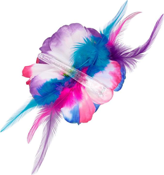 Image du produit Boland Fleur de cheveux Hibiscus