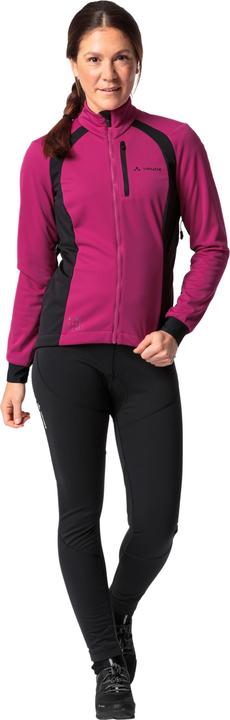 Actual product image Vaude Posta (M)