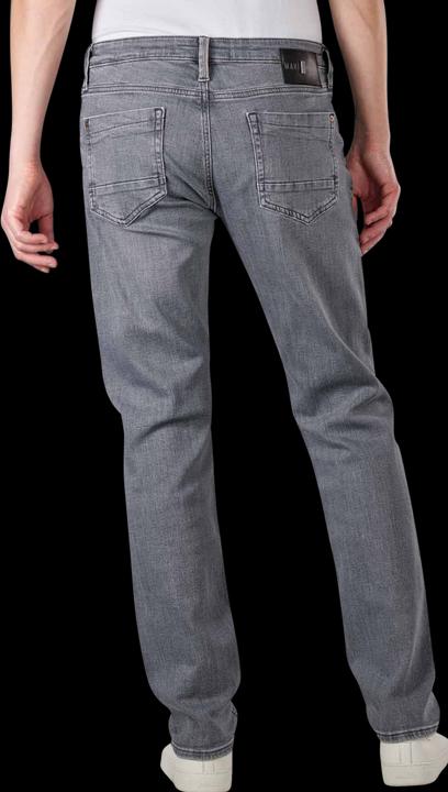 Produktbild Mavi 10018425 (M)