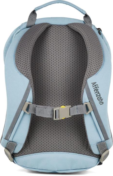 Immagine prodotto Affenzahn Zaino asilo Little Friend 26 cm