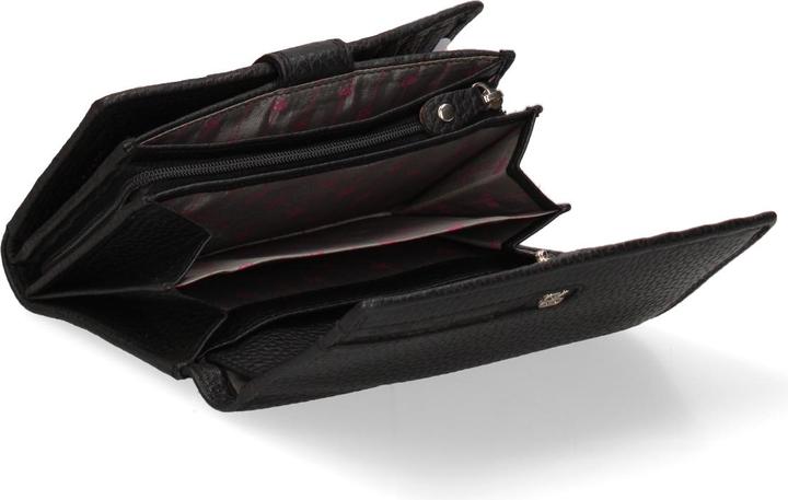 Produktbild Renato Balestra Rb2440-Dlm