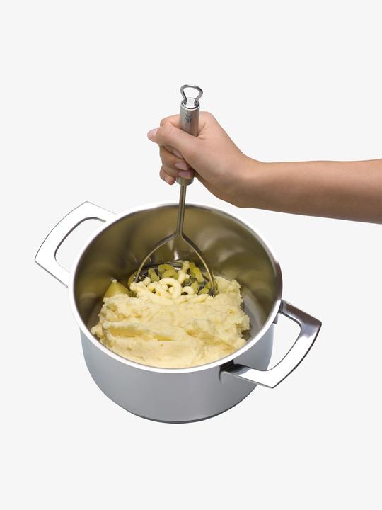 Immagine prodotto WMF Schiacciapatate Profi Plus