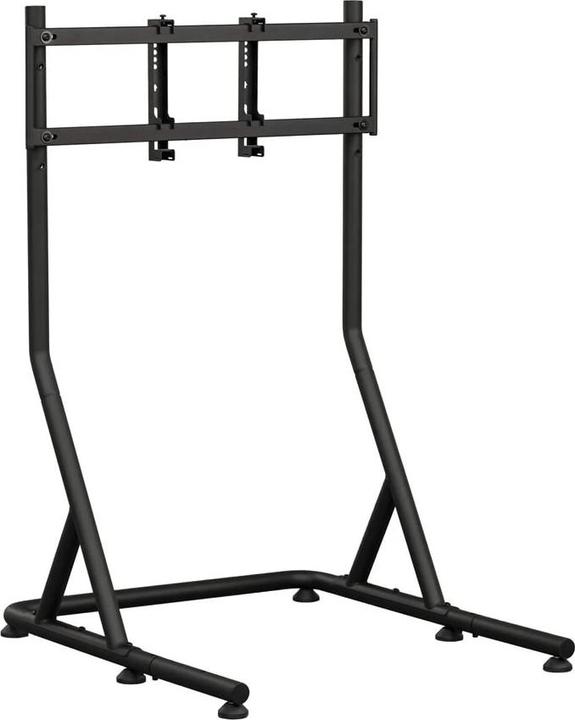 Nitro Concepts Supporto per monitor