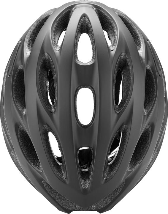 Immagine prodotto Bell Inseguitore R (54 - 61 cm)