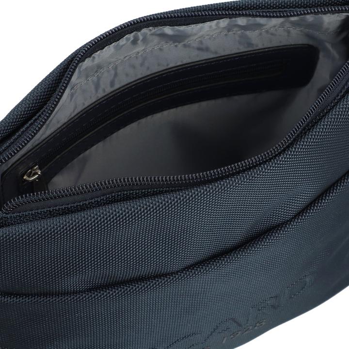 Image du produit Picard Sac à bandoulière Lucky One 3241