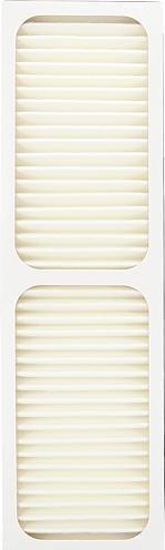 Actual product image Wood's Active ION-HEPA Filter GRAN 900 (2 Stk.) (2 x)