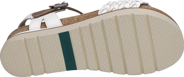 Produktbild Josef Seibel 72816-42 (41)