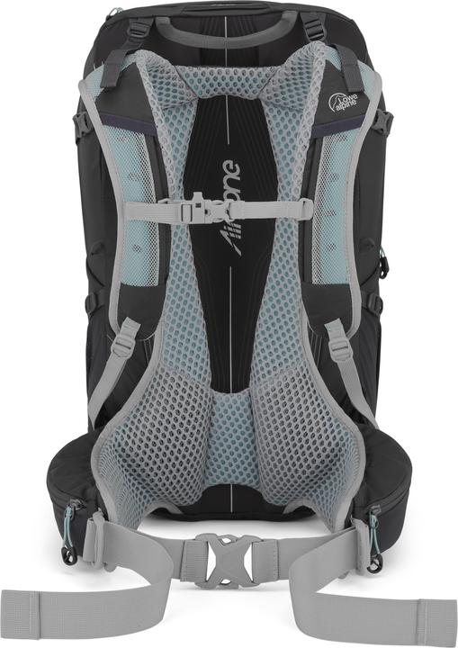 Immagine prodotto Lowe Alpine AirZone Trail Duo ND30 (30 l)