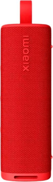 Xiaomi Sound Outdoor (12 h, Rechargeable battery operated)