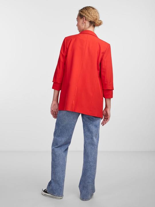 Image du produit Pieces Blazer (XS)