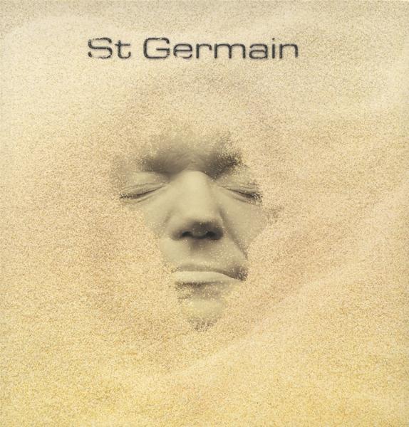 Image du produit St Germain (ST Germain, 2015)