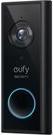 Image du produit eufy Sonnette vidéo (ZigBee)