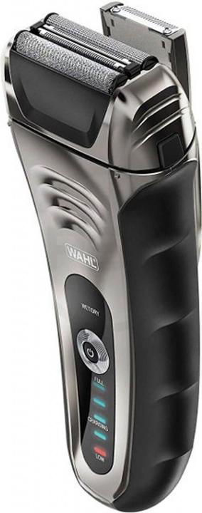 Produktbild Wahl Aqua Shave