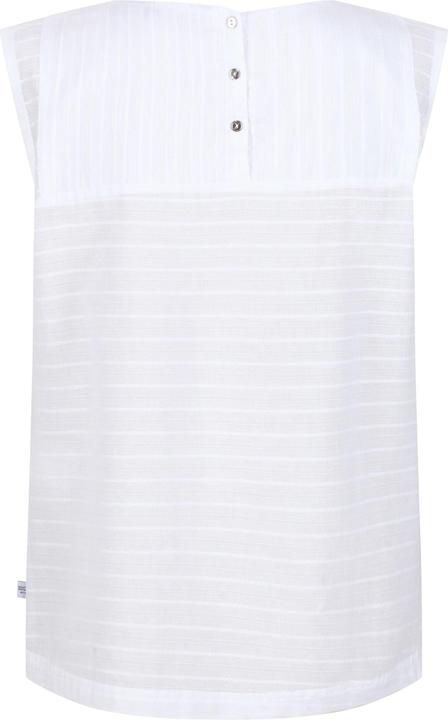 Image du produit Regatta Bridgidine Haut sans manches (44 D)