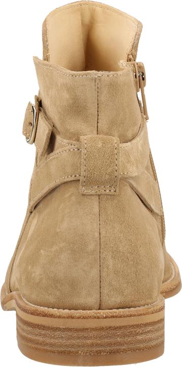 Actual product image Paul Green Ankle boot (39)