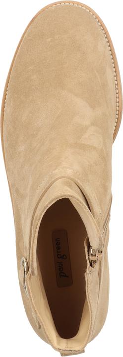 Actual product image Paul Green Ankle boot (39)