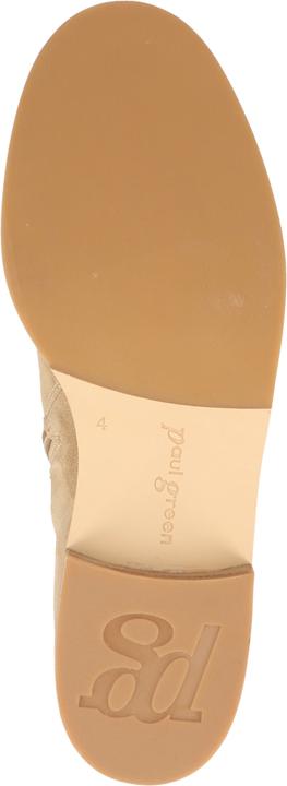 Actual product image Paul Green Ankle boot (39)