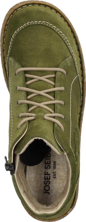 Immagine prodotto Josef Seibel 85101-PL944 (39)