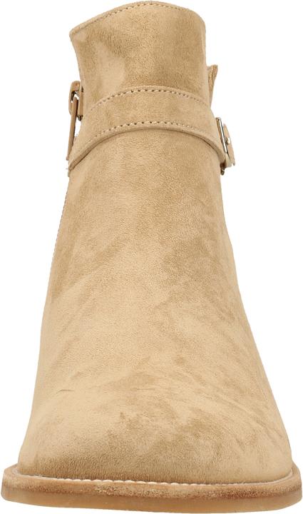 Actual product image Paul Green Ankle boot (39)