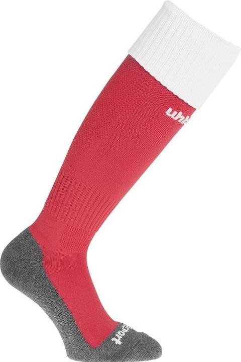 Immagine prodotto Uhlsport Club (33, 36)