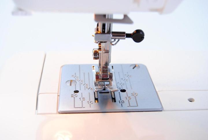 Produktbild AEG 1714
